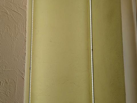 комерційна за адресою пл. Толбухина, 2