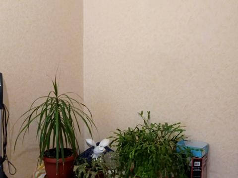 квартира по адресу Комитетская ул., 7/9