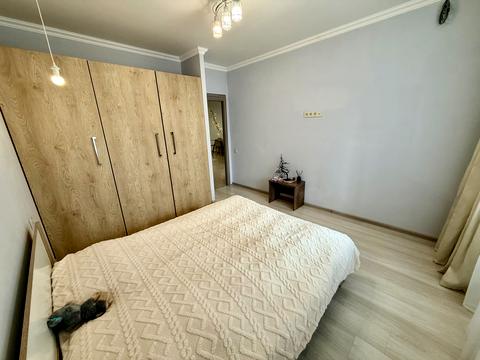 квартира за адресою Герцена вул., 35-А