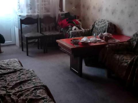 квартира за адресою Соборності вул. (Жовтнева), 79