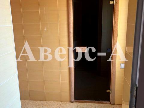дом по адресу Тираспольская ул., 34