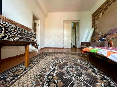 квартира за адресою Січеславська вул. (Кремлівська), 9