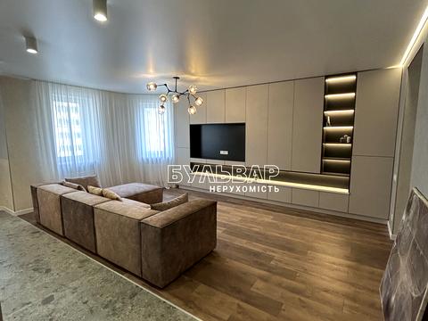 квартира за адресою Професорська вул., 18