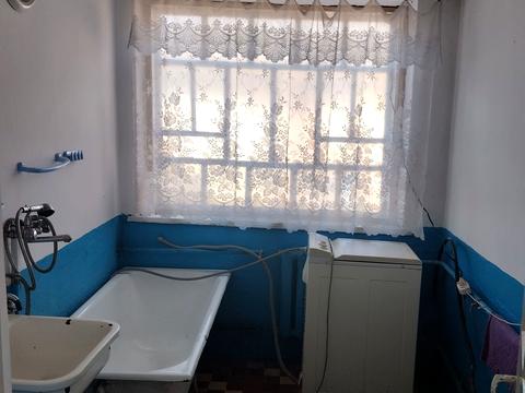 дом по адресу Шкільна