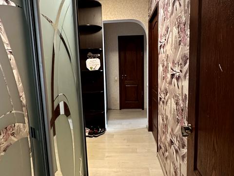 квартира за адресою Панікахи вул., 57