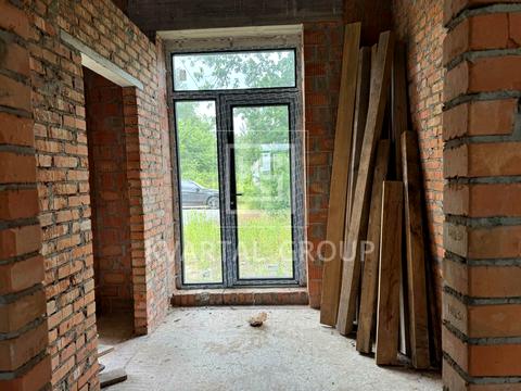 будинок за адресою 11-та Лінія вул., 30