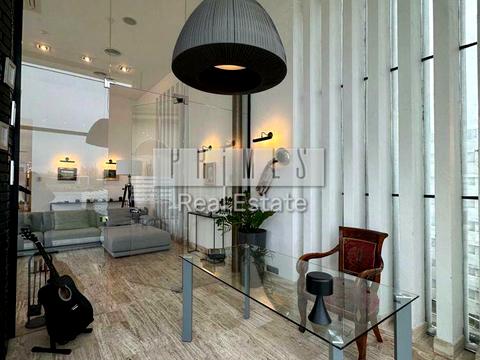 дом по адресу Виноградная ул.