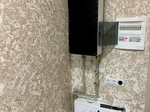 будинок за адресою Зелена вул., 42
