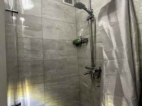 квартира за адресою Нижньоюрківська вул., 13