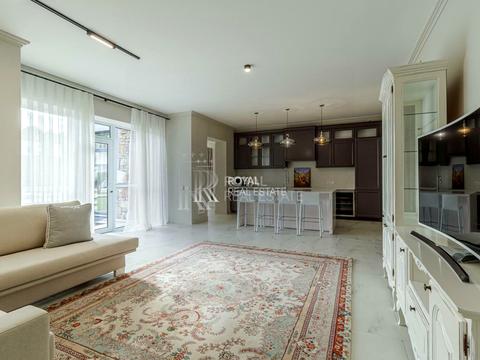 будинок за адресою генерала ватутіна