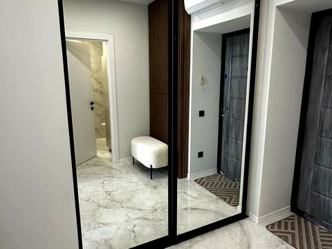 квартира за адресою Височана вул., 18