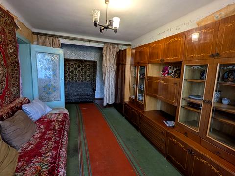 квартира за адресою Олександрівський просп. (Косіора), 154а