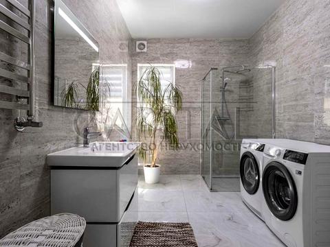 дом по адресу Київська