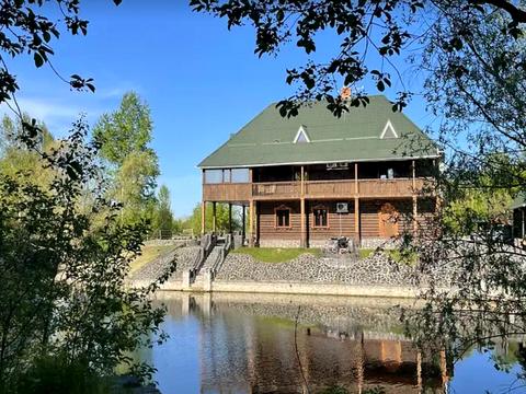 дом по адресу 192-га Садова ул.