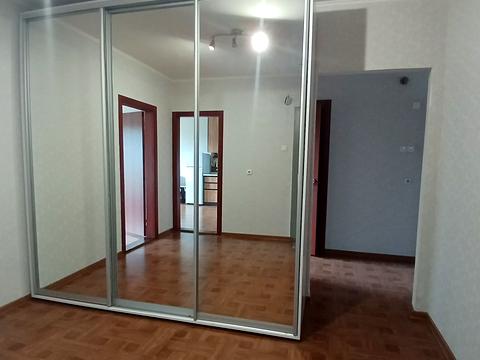 квартира по адресу Ясиноватский пер., 11