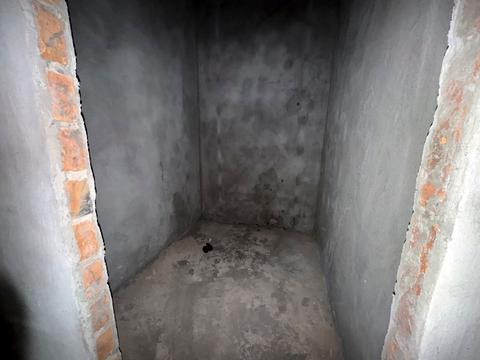 квартира по адресу Івана Богуна, 27А