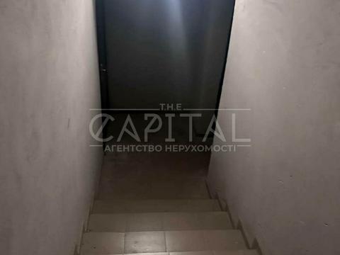 коммерческая по адресу Берёзовая ул., 40