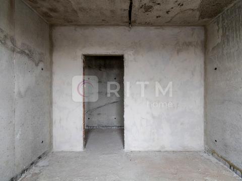 квартира за адресою Петра Маланюка вул., 45