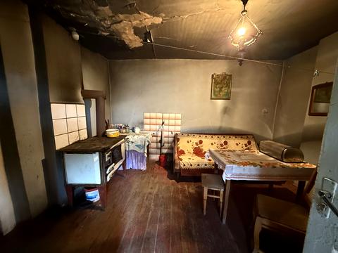 дом по адресу Центральна, 45