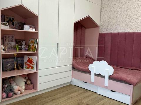 дом по адресу Соборная ул.