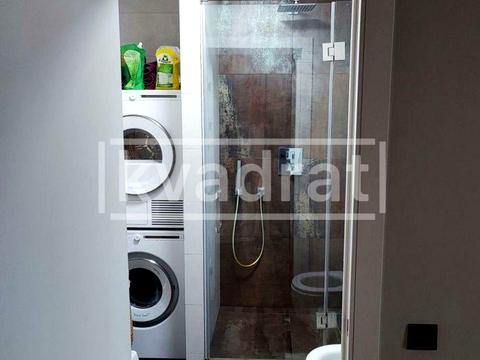 будинок за адресою Генріха Вишневського
