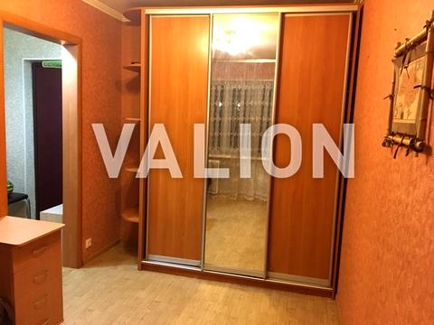 квартира за адресою Пирогівський Шлях вул. (Червонопрапорна), 42