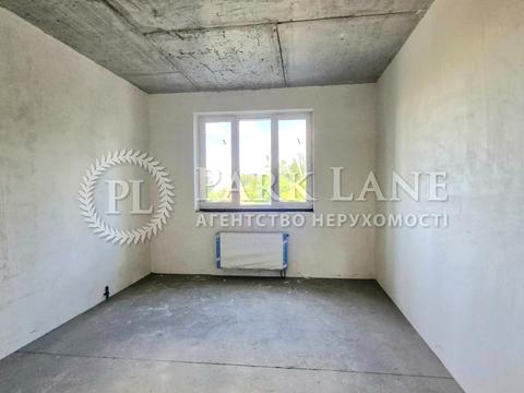 квартира за адресою Васильківська вул., 37-Г