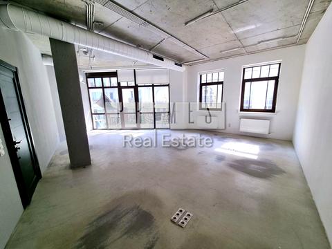 коммерческая по адресу Воздвиженская ул., 51А