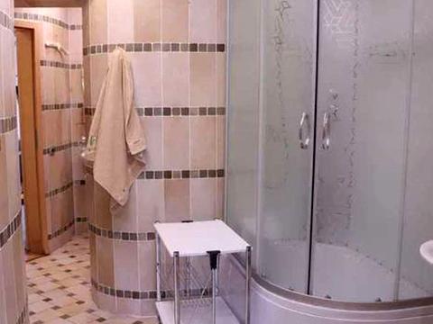 квартира за адресою Академіка Глушкова просп., 22