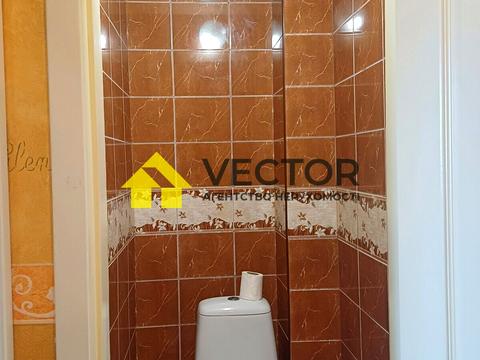 квартира за адресою Миколи Вавілова просп., 13/42