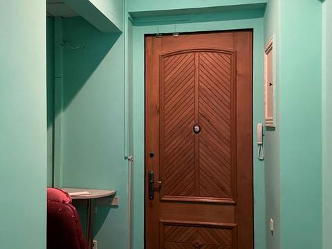 комерційна за адресою Паторжинського вул., 27