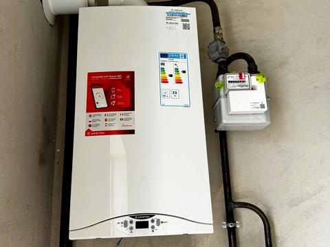 квартира по адресу Богдана Хмельницкого ул., 57д