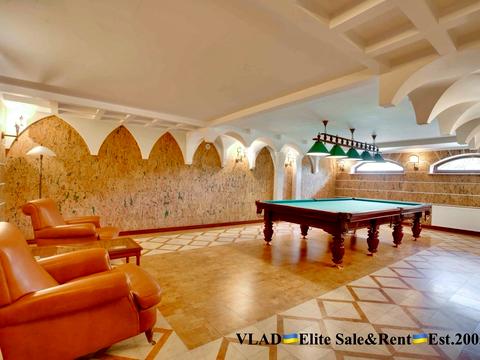 дом по адресу Старокиївська