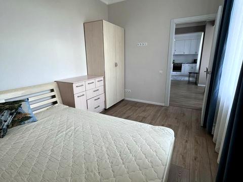 квартира за адресою Повітряних Сил просп. (Повітрофлотський), 25