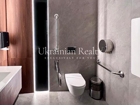 квартира за адресою Миколи Пимоненка вул., 19