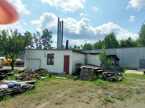 комерційна за адресою кримська, 2б