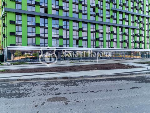 квартира по адресу Причальная ул., 2