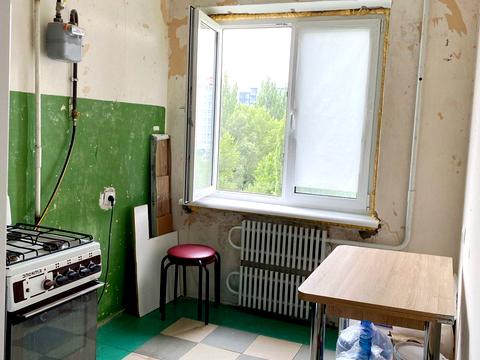 квартира по адресу Героев просп., 31