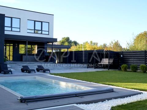 будинок за адресою Академіка Заболотного вул., 1-А