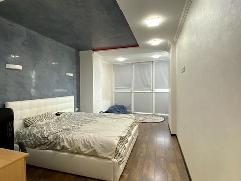 квартира за адресою Сидора Воробкевича вул., 31А