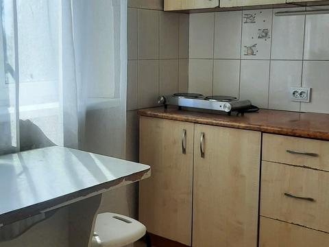 квартира за адресою Людвіга Свободи просп., 46