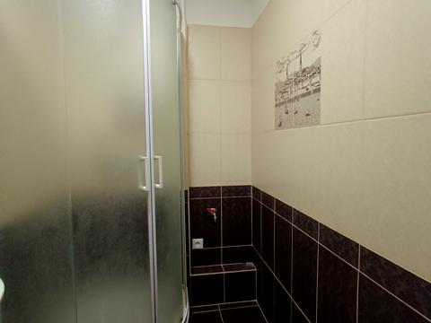 квартира по адресу Любарского ул. (Білостоцького), 86