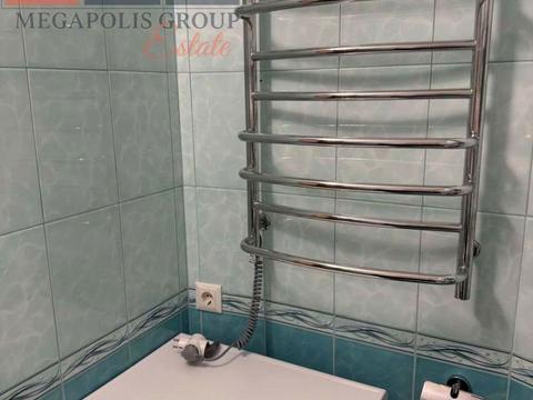 квартира за адресою Гвардійців-Широнінців вул., 61а