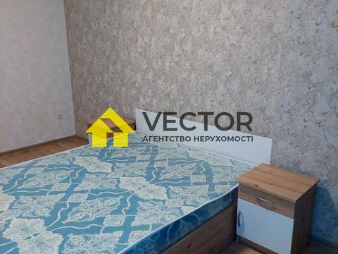 квартира за адресою с. Розсошенці, Кременчуцька вул., 54Б