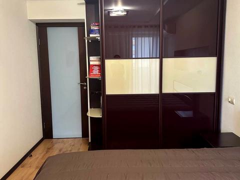 квартира по адресу Декабристов ул., 44