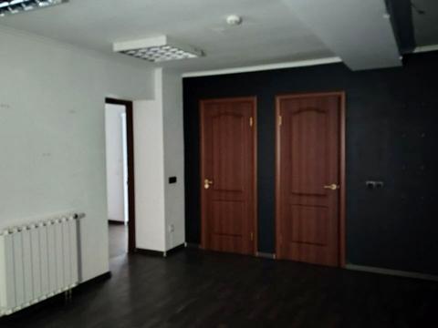 комерційна за адресою Оболонська набережна вул., 19