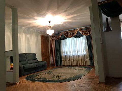 квартира по адресу 1-го Мая ул., 18