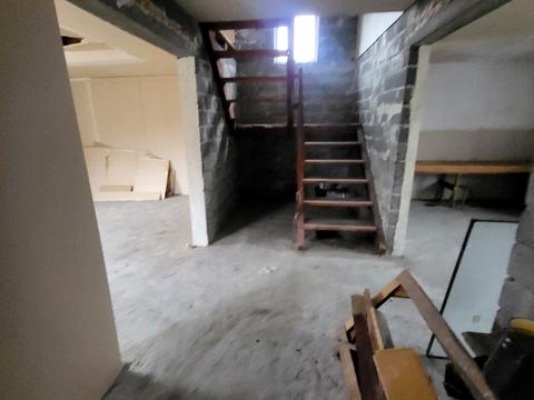 дом по адресу Ярослава Білика