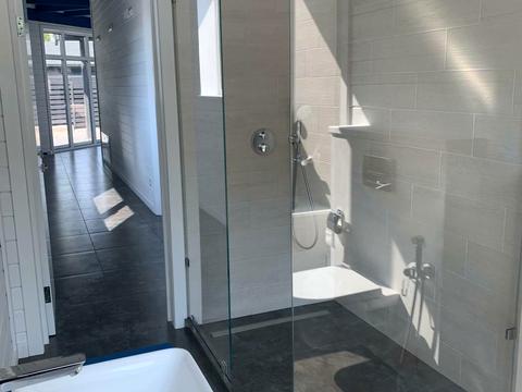 будинок за адресою проектная