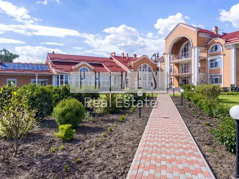 будинок за адресою Бородавки вул.